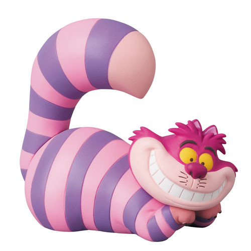 Cheshire Cat