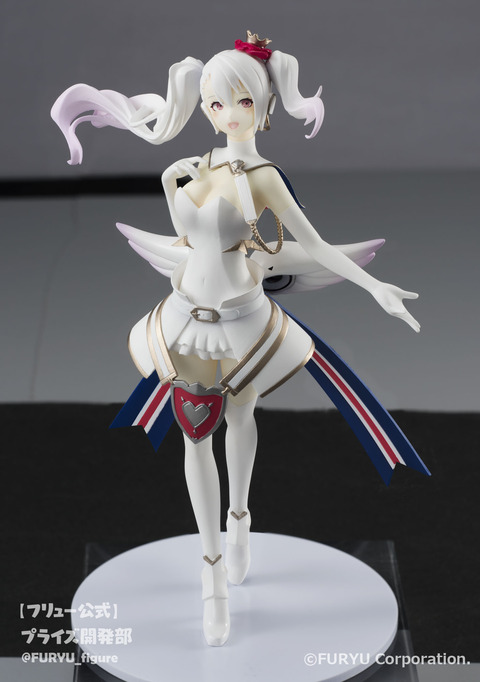 μ