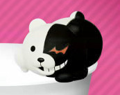 Monokuma