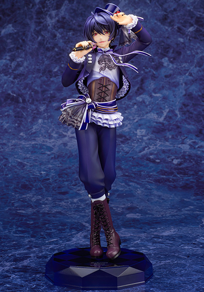 Ensemble Stars! - Sakuma Ritsu - ALTAiR - 1/7 (Alter, Amie) photo 5