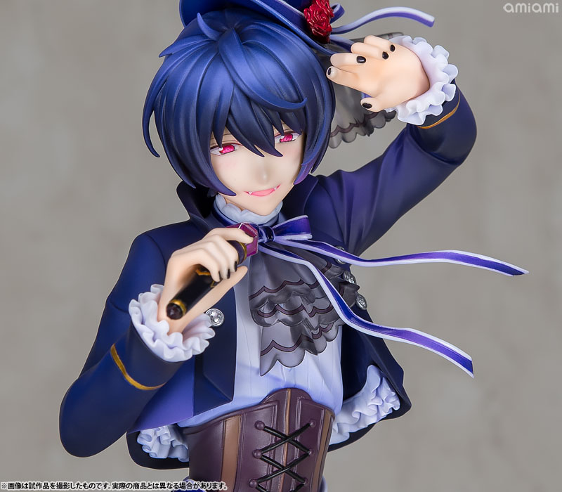 Ensemble Stars! - Sakuma Ritsu - ALTAiR - 1/7 (Alter, Amie) photo 7