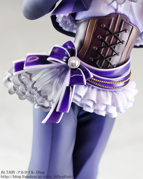 Ensemble Stars! - Sakuma Ritsu - ALTAiR - 1/7 (Alter, Amie) photo 9