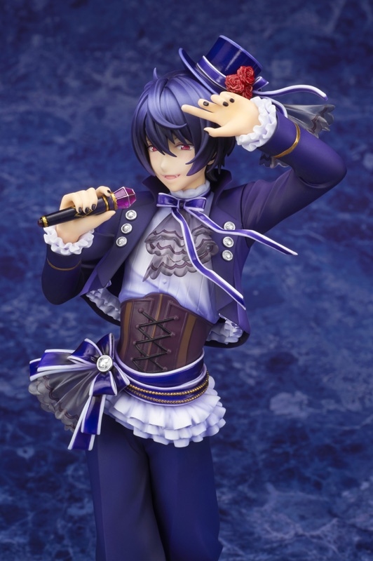 Ensemble Stars! - Sakuma Ritsu - ALTAiR - 1/7 (Alter, Amie) photo 11