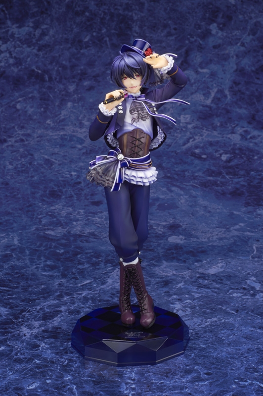 Ensemble Stars! - Sakuma Ritsu - ALTAiR - 1/7 (Alter, Amie) photo 12