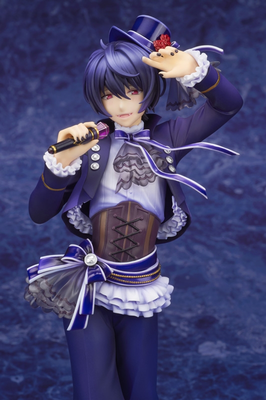 Ensemble Stars! - Sakuma Ritsu - ALTAiR - 1/7 (Alter, Amie) photo 13