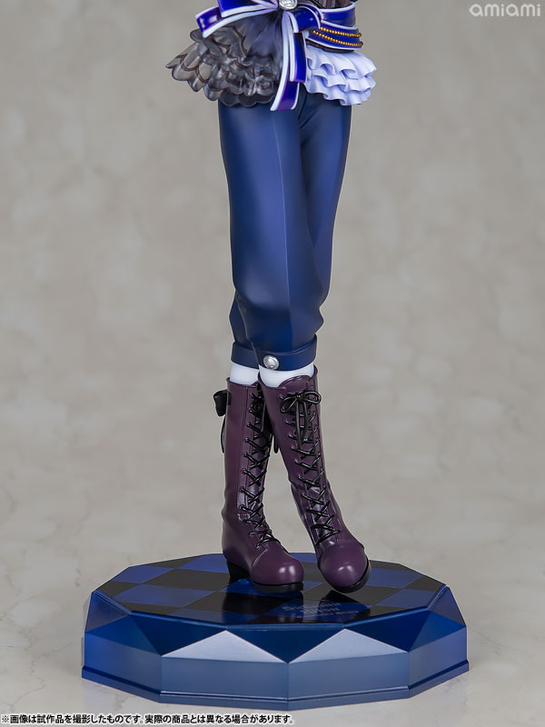 Ensemble Stars! - Sakuma Ritsu - ALTAiR - 1/7 (Alter, Amie) photo 14