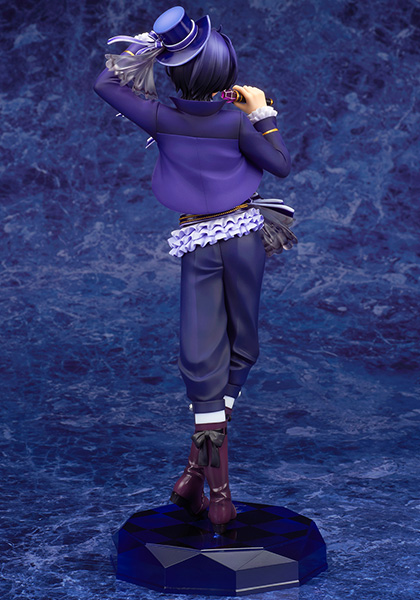 Ensemble Stars! - Sakuma Ritsu - ALTAiR - 1/7 (Alter, Amie) photo 15