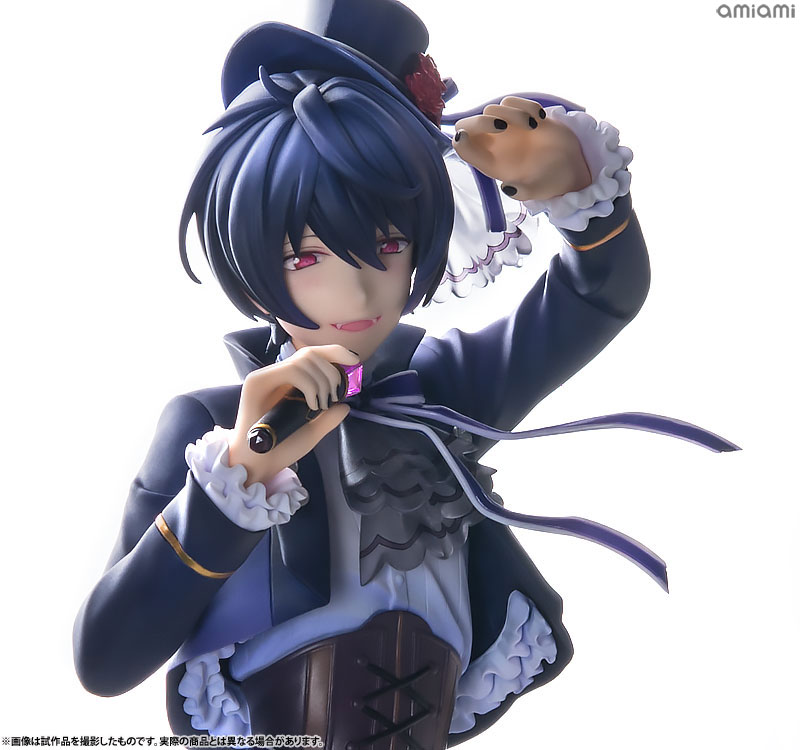 Ensemble Stars! - Sakuma Ritsu - ALTAiR - 1/7 (Alter, Amie) photo 16