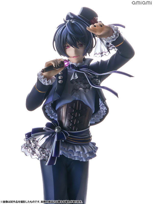 Ensemble Stars! - Sakuma Ritsu - ALTAiR - 1/7 (Alter, Amie) photo 17