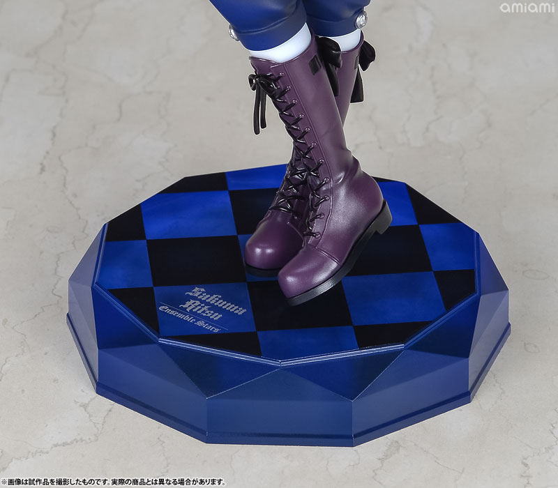 Ensemble Stars! - Sakuma Ritsu - ALTAiR - 1/7 (Alter, Amie) photo 18