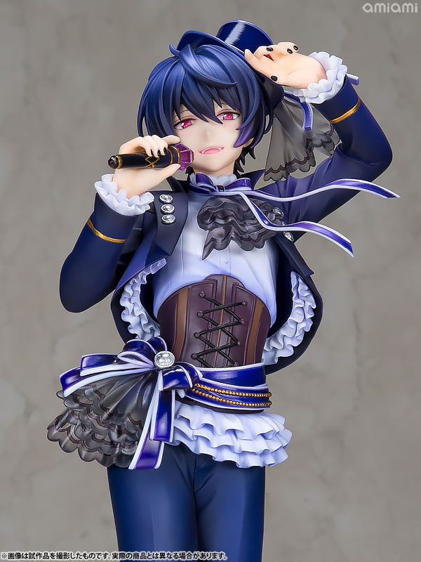 Ensemble Stars! - Sakuma Ritsu - ALTAiR - 1/7 (Alter, Amie) photo 19