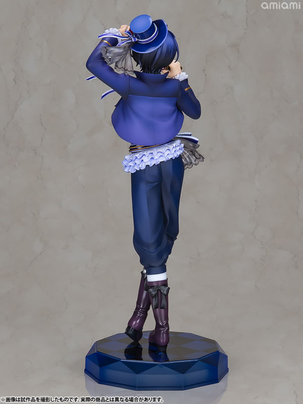 Ensemble Stars! - Sakuma Ritsu - ALTAiR - 1/7 (Alter, Amie) photo 20