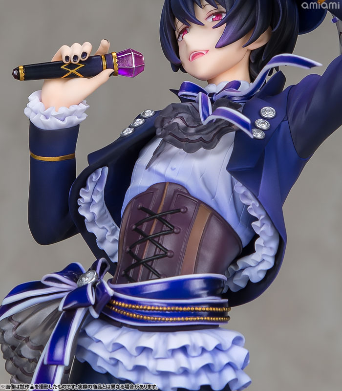 Ensemble Stars! - Sakuma Ritsu - ALTAiR - 1/7 (Alter, Amie) photo 21