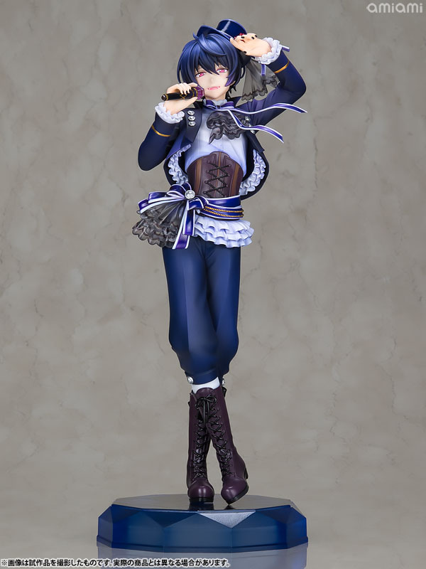 Ensemble Stars! - Sakuma Ritsu - ALTAiR - 1/7 (Alter, Amie) photo 22
