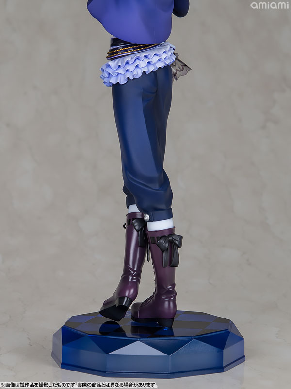 Ensemble Stars! - Sakuma Ritsu - ALTAiR - 1/7 (Alter, Amie) photo 23