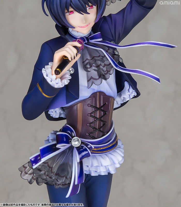 Ensemble Stars! - Sakuma Ritsu - ALTAiR - 1/7 (Alter, Amie) photo 24
