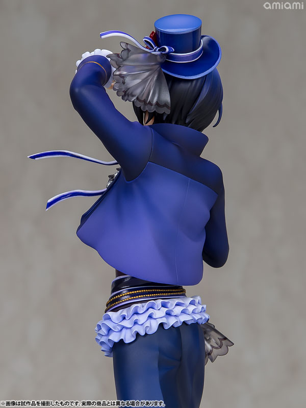 Ensemble Stars! - Sakuma Ritsu - ALTAiR - 1/7 (Alter, Amie) photo 25