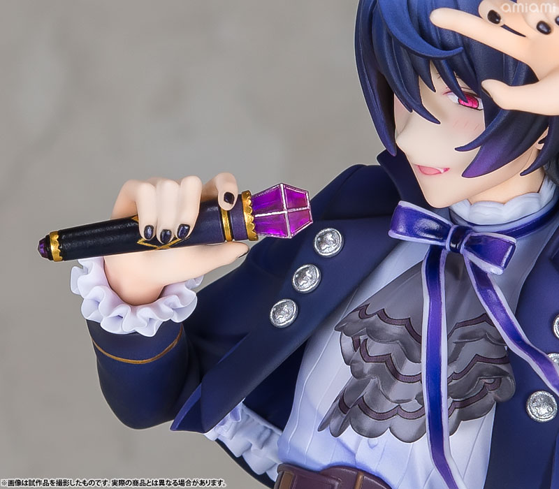 Ensemble Stars! - Sakuma Ritsu - ALTAiR - 1/7 (Alter, Amie) photo 26