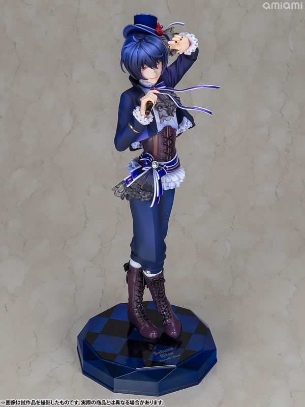 Ensemble Stars! - Sakuma Ritsu - ALTAiR - 1/7 (Alter, Amie) photo 27