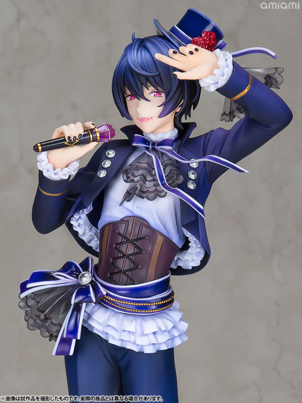 Ensemble Stars! - Sakuma Ritsu - ALTAiR - 1/7 (Alter, Amie) photo 28