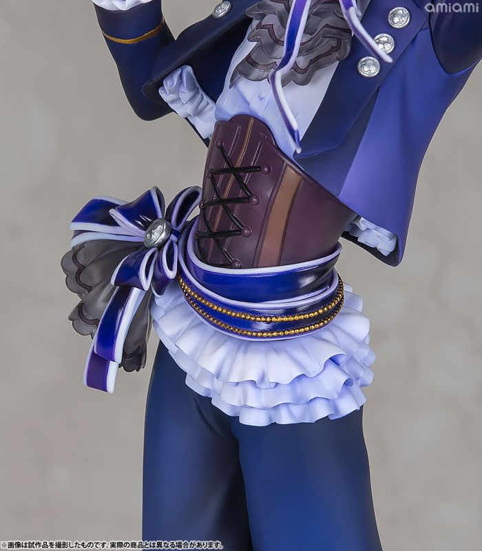 Ensemble Stars! - Sakuma Ritsu - ALTAiR - 1/7 (Alter, Amie) photo 29