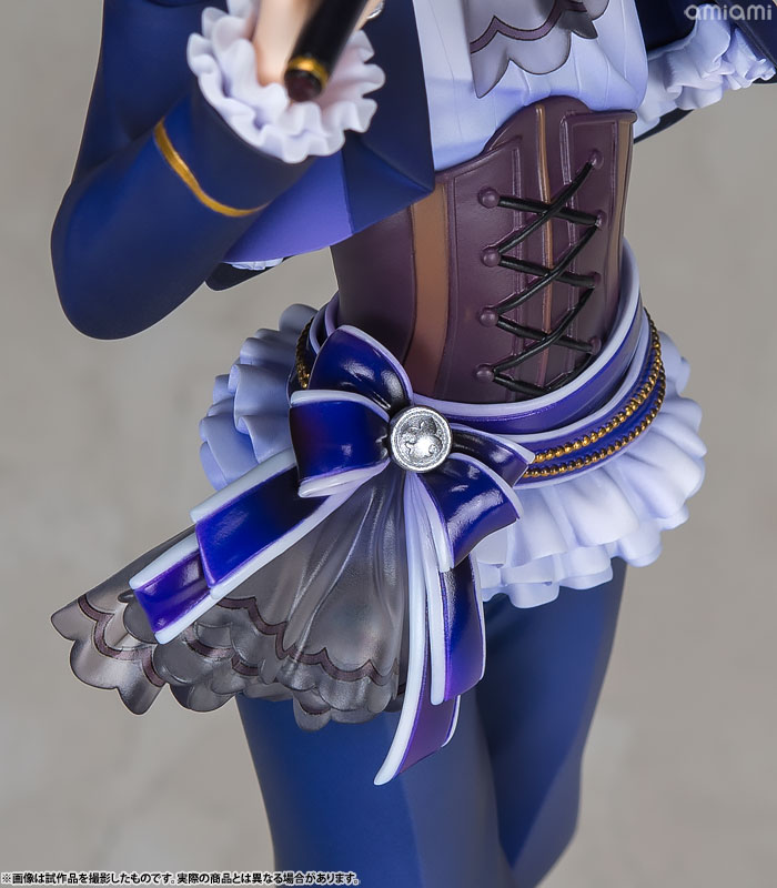 Ensemble Stars! - Sakuma Ritsu - ALTAiR - 1/7 (Alter, Amie) photo 30