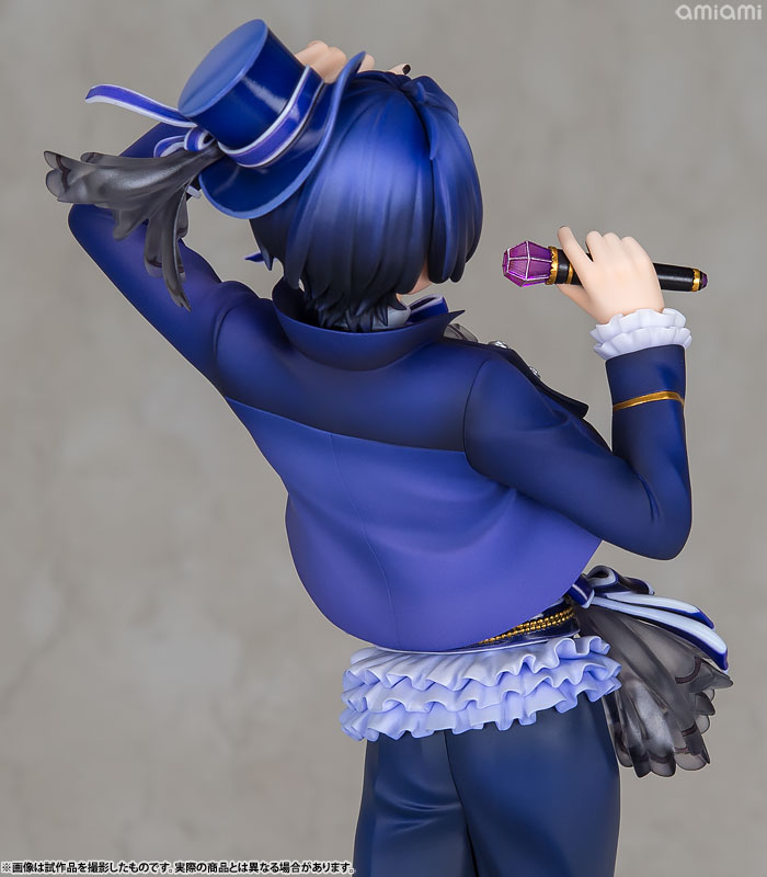 Ensemble Stars! - Sakuma Ritsu - ALTAiR - 1/7 (Alter, Amie) photo 31