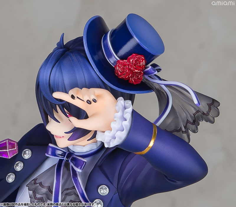 Ensemble Stars! - Sakuma Ritsu - ALTAiR - 1/7 (Alter, Amie) photo 32