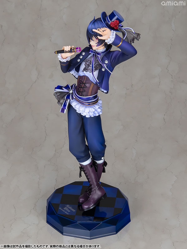Ensemble Stars! - Sakuma Ritsu - ALTAiR - 1/7 (Alter, Amie) photo 33