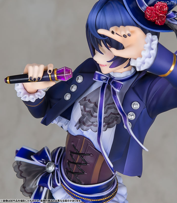 Ensemble Stars! - Sakuma Ritsu - ALTAiR - 1/7 (Alter, Amie) photo 34