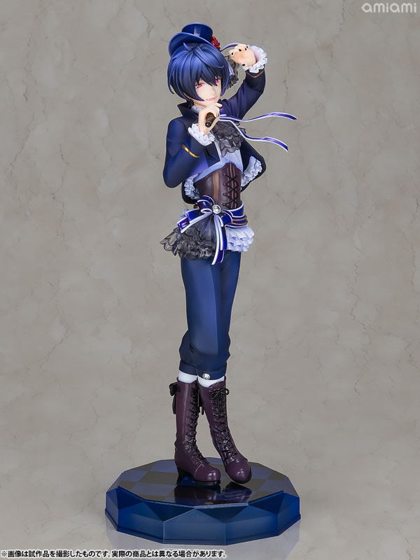 Ensemble Stars! - Sakuma Ritsu - ALTAiR - 1/7 (Alter, Amie) photo 35