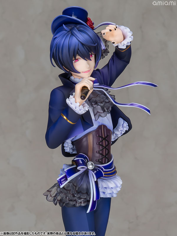 Ensemble Stars! - Sakuma Ritsu - ALTAiR - 1/7 (Alter, Amie) photo 37