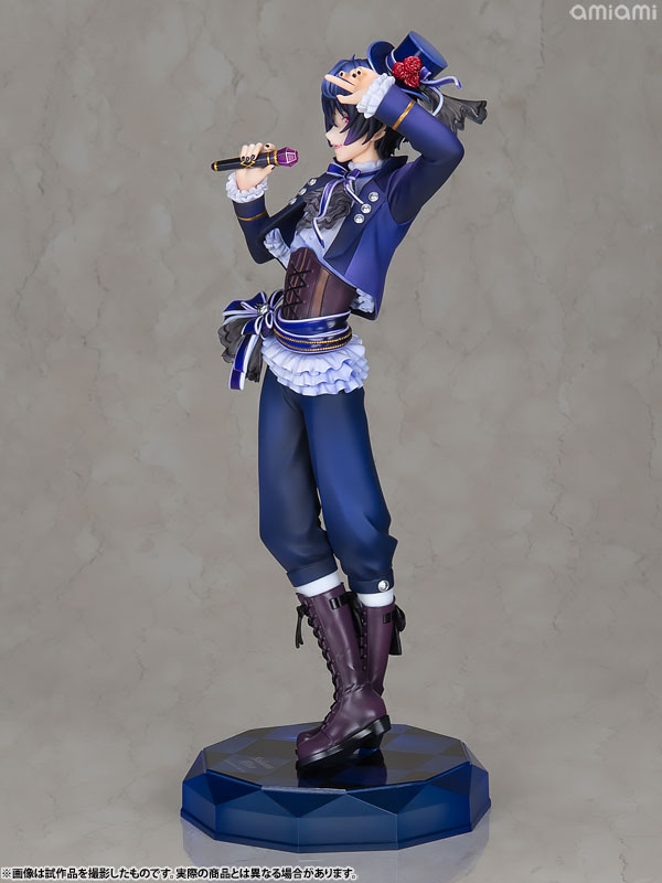 Ensemble Stars! - Sakuma Ritsu - ALTAiR - 1/7 (Alter, Amie) photo 38