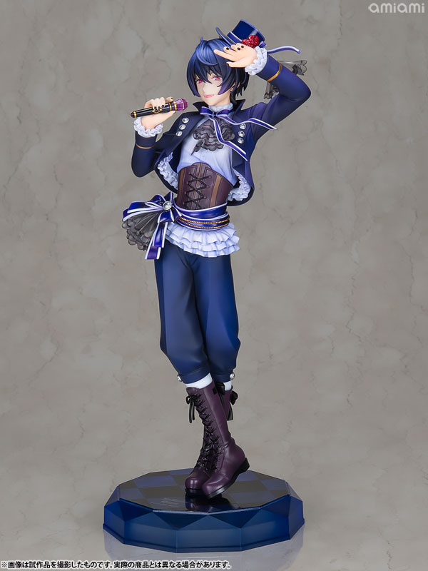 Ensemble Stars! - Sakuma Ritsu - ALTAiR - 1/7 (Alter, Amie) photo 39