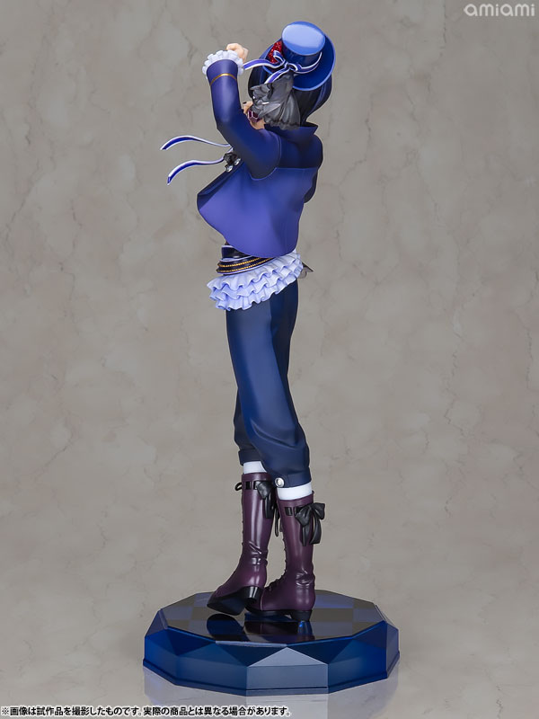 Ensemble Stars! - Sakuma Ritsu - ALTAiR - 1/7 (Alter, Amie) photo 40