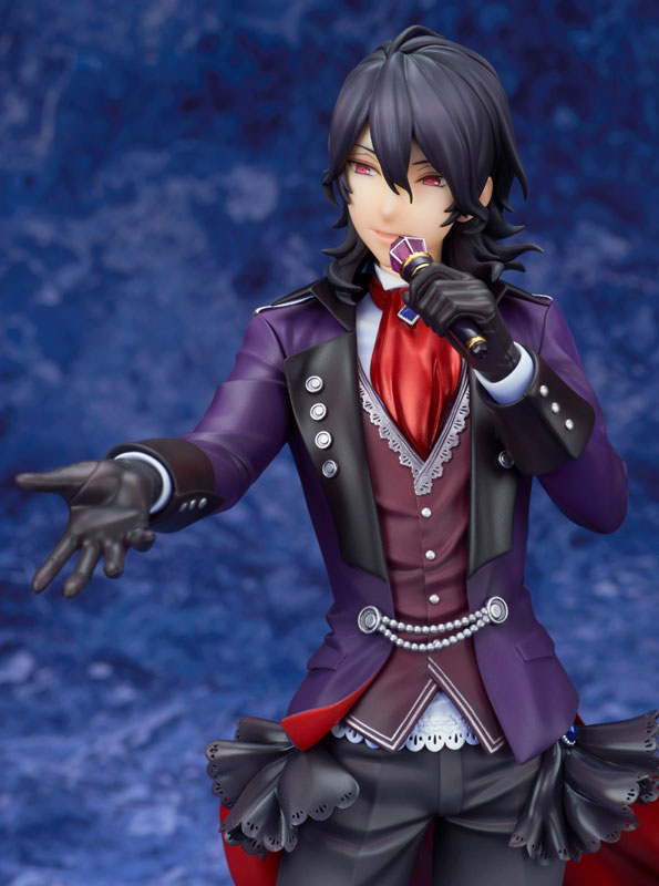 Ensemble Stars! - Sakuma Rei - ALTAiR - 1/7 (Alter, Amie) photo 3