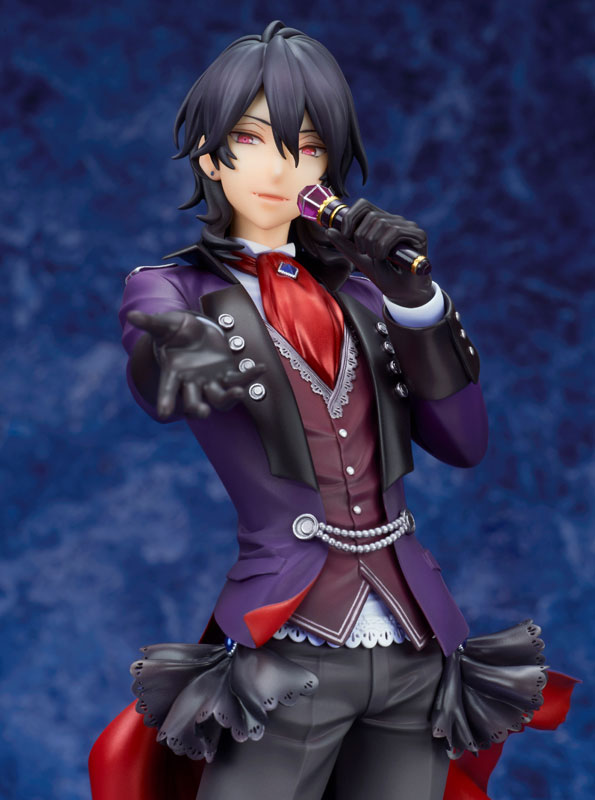 Ensemble Stars! - Sakuma Rei - ALTAiR - 1/7 (Alter, Amie) photo 6