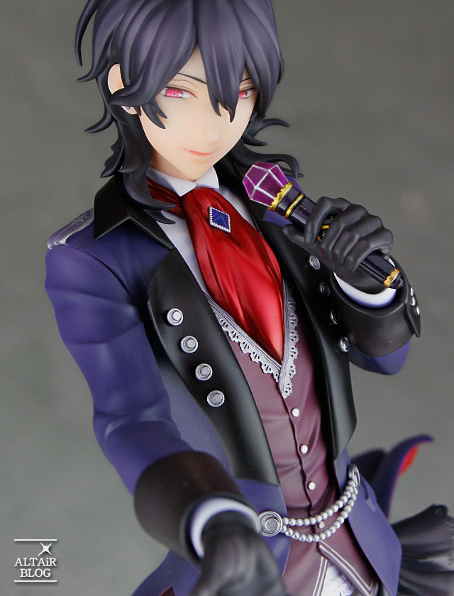 Ensemble Stars! - Sakuma Rei - ALTAiR - 1/7 (Alter, Amie) photo 7