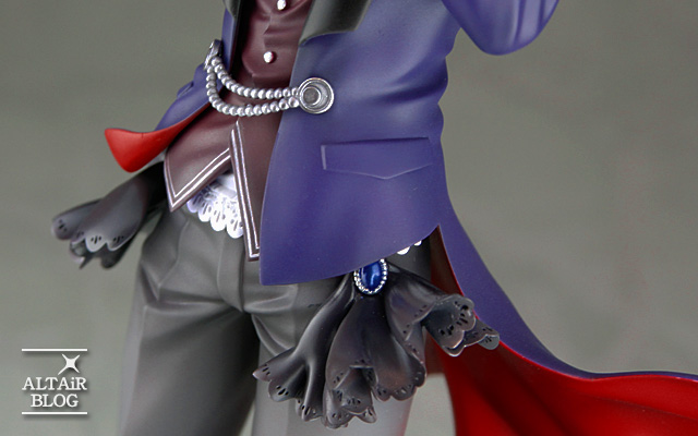 Ensemble Stars! - Sakuma Rei - ALTAiR - 1/7 (Alter, Amie) photo 8