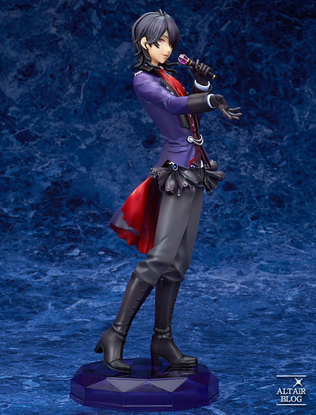 Ensemble Stars! - Sakuma Rei - ALTAiR - 1/7 (Alter, Amie) photo 10