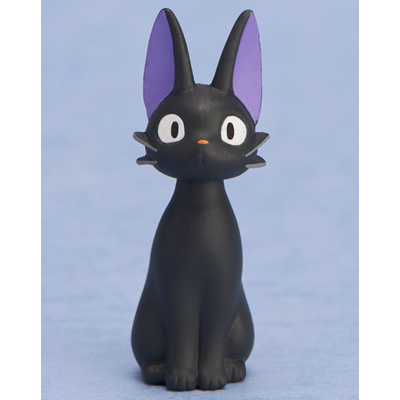 Majo no Takkyuubin - Kiki - Liccarize - 1/6 (Takara Tomy) photo 8