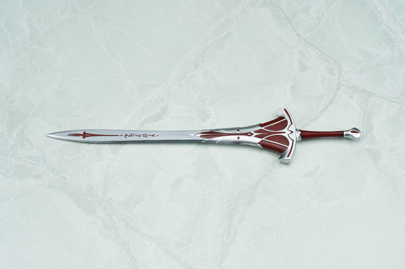Fate/Grand Order - Mordred - 1/7 - Saber (Di molto bene) photo 6