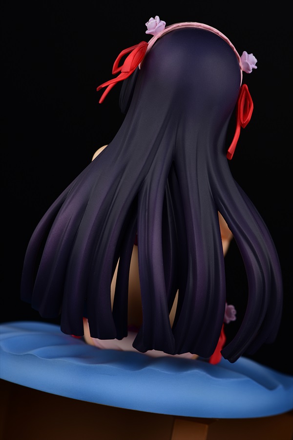 Ore no Imouto ga Konna ni Kawaii Wake ga Nai. - Gokou Ruri - 1/7 - From the Bedroom ~ Cute! (Orca Toys) photo 17