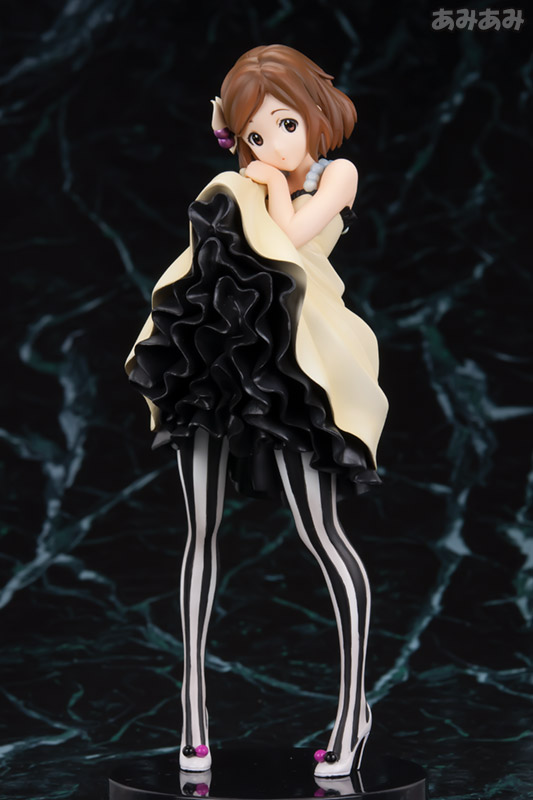 K-ON! - Hirasawa Yui - 1/8 - Ending ver. (Don't say lazy) (Kyoto Animation) photo 9