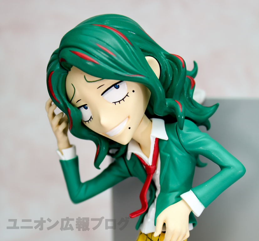 Yowamushi Pedal - Makishima Yuusuke - Multipurpose Stand (Union Creative International Ltd) photo 7