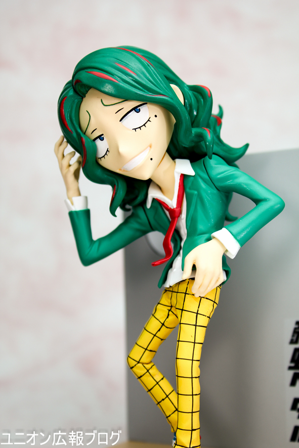 Yowamushi Pedal - Makishima Yuusuke - Multipurpose Stand (Union Creative International Ltd) photo 11