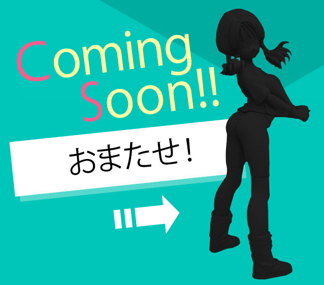 Dragon Ball Z - Videl - Dragon Ball Gals (MegaHouse) photo 4
