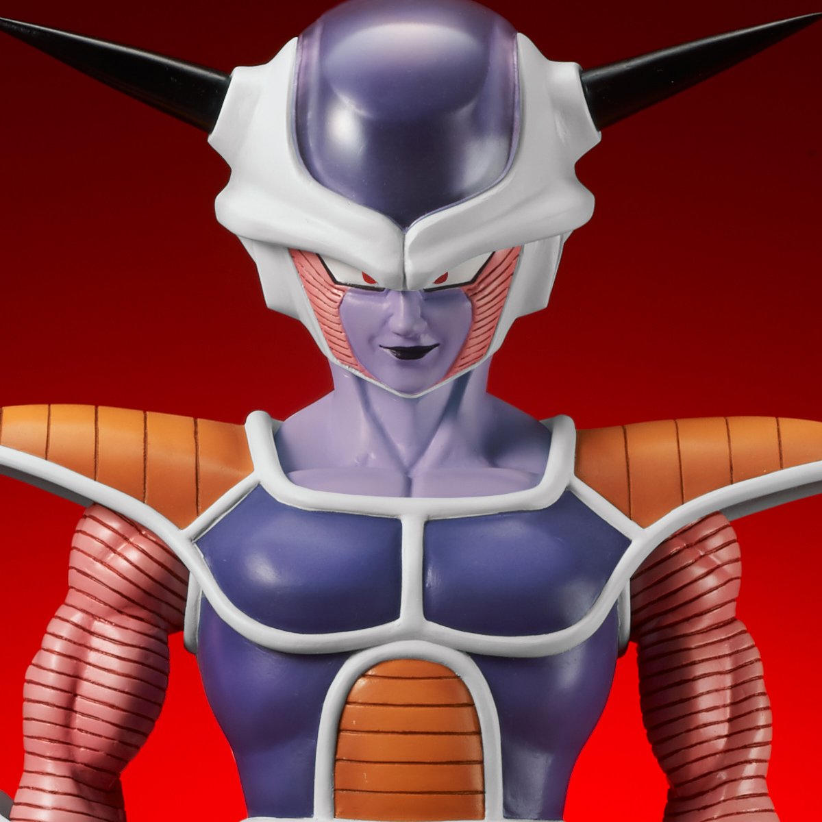 Dragon Ball Z - Frieza - First Form - Gigantic Series (Plex, X-Plus) photo 2