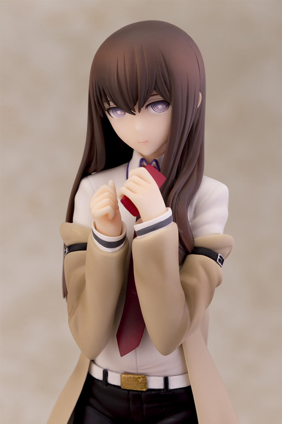 Steins;Gate - Makise Kurisu - 1/7 (Alphamax) photo 8