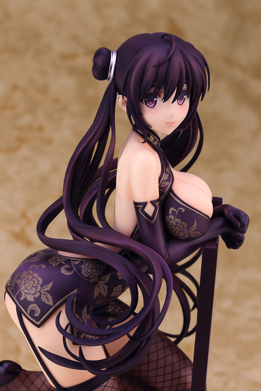 Original - Skytube - Tougetsu Matsuri - 1/6 - Ver.2 (Alphamax) photo 3